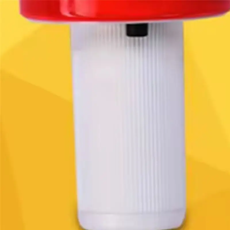 [NEW A09R!】 Bright LED Road Hazard Skip Light Flashing Safety Cone Topper Warning Light Road Block Lamp Emergency Traffic Light