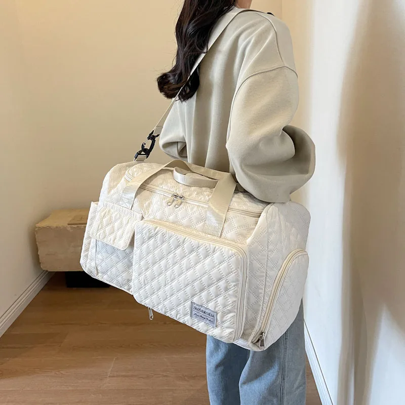 borsa-pieghevole-leggera-portatile-di-grande-capacita-ideale-per-il-nuoto-l’attivita-fisica-i-brevi-viaggi-e-per-l’uso-da-parte-di-uomini-donne-e-studenti-borsa-da-viaggio