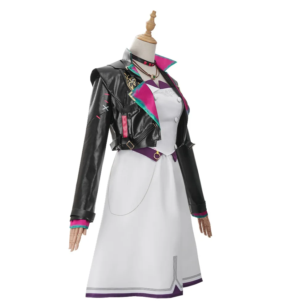 S15764b9583a34e3184c902768c4319035 - Arcane Merchandise