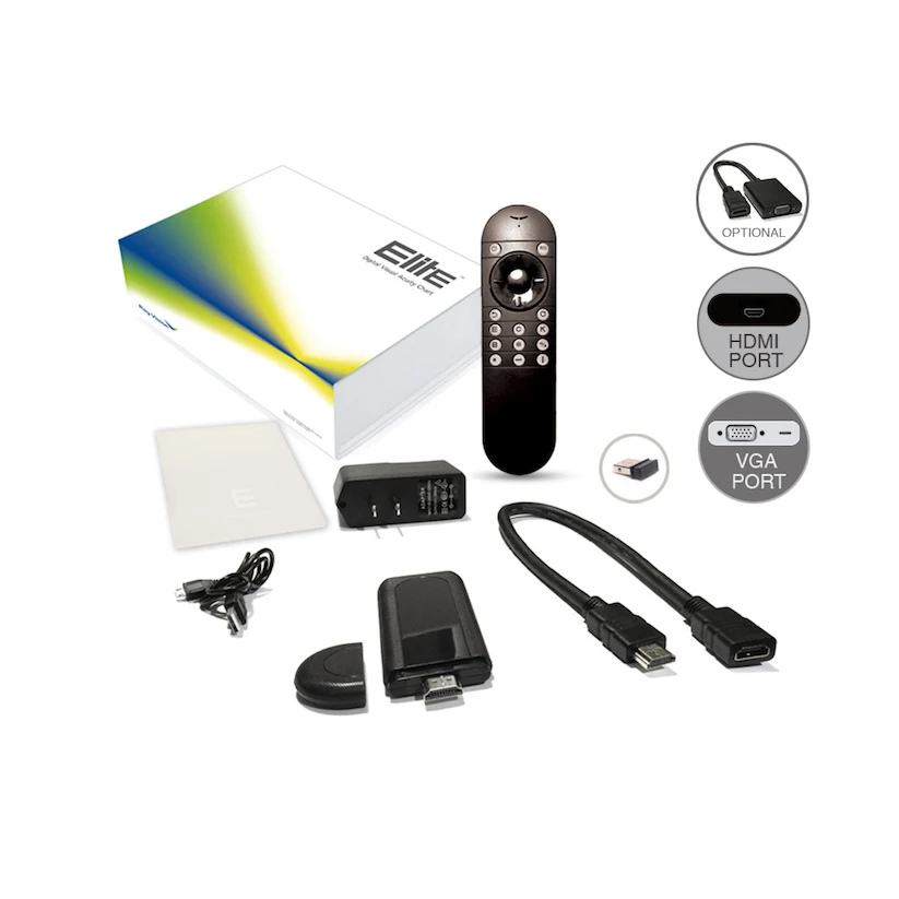 CE Approved Auto Optotype Led Vision Eye Chart test