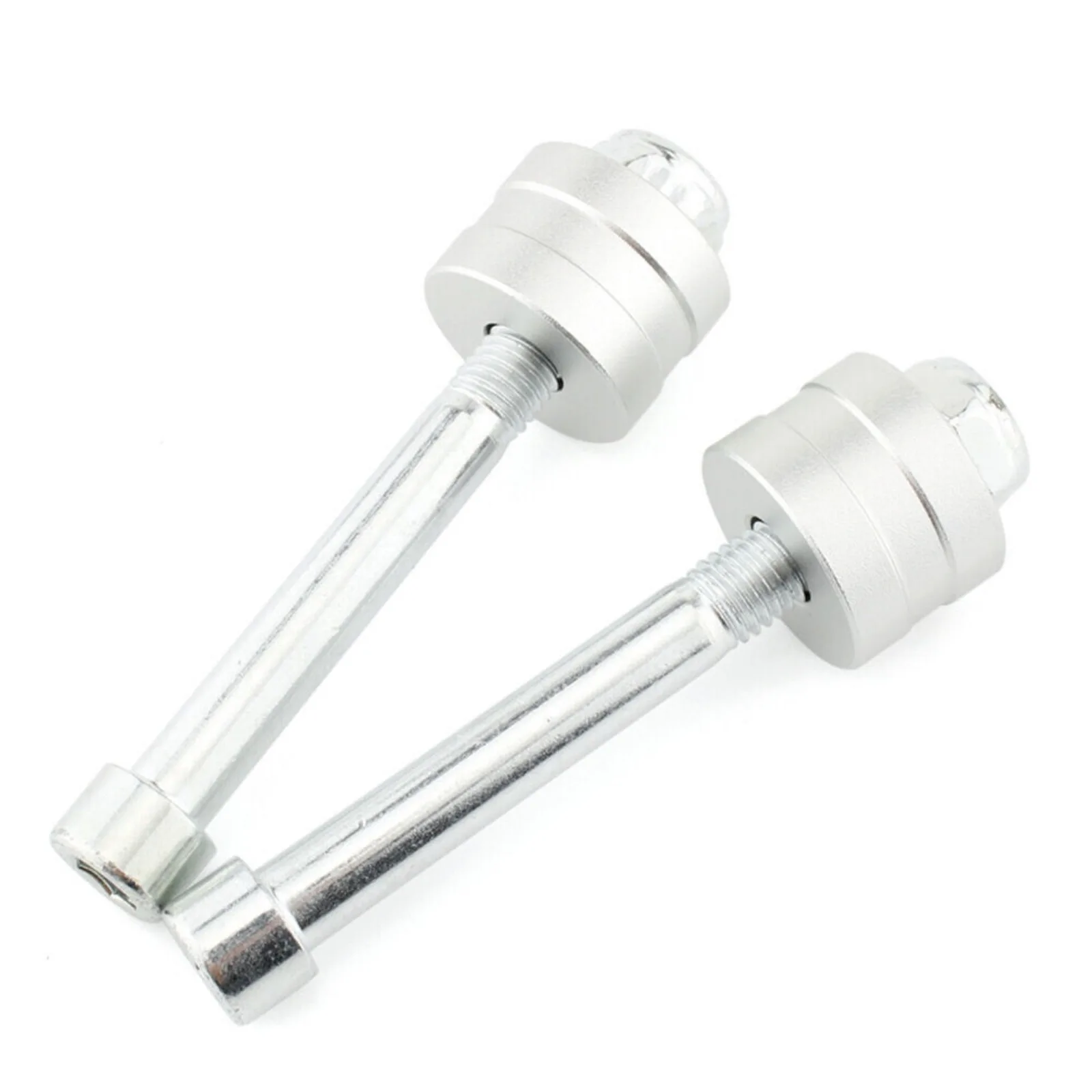 

Motorcycle Handle Bar Risers Kit FIT For Ducati Hypermotard 1100 2007-2009