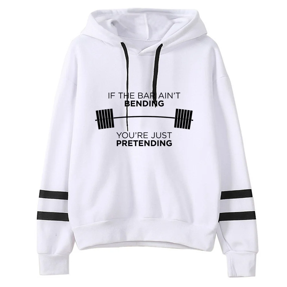 Sudaderas de crossfit, moda kawaii, estampado gráfico, ropa de mujer de los años 2000, harajuku, calidad femenina