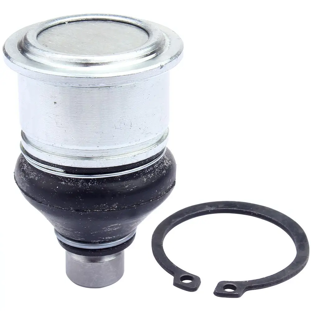 Lower Suspension Ball Joint For For CFMOTO CF500A CF500 2A X5 X6 X8 ATV Quad Bike Stability Steering Linkage Repair Component