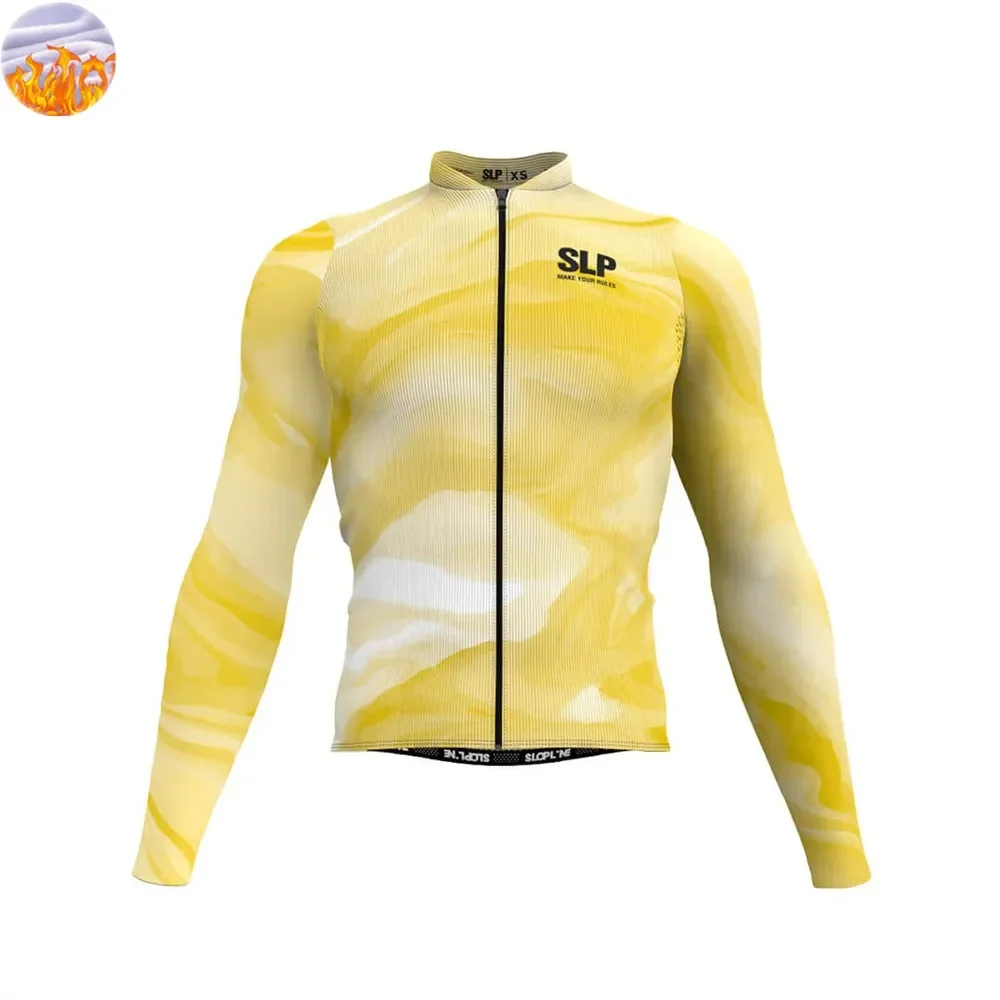 

Men Biker Jacket Cycle Motorcycle Thermal Fleece Jackets Fashion Outdoor sports mountain bike riding competition Coats
