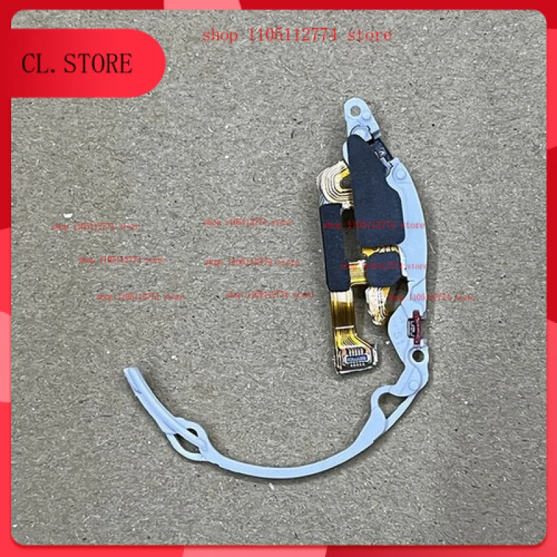 Kabel zasilający 46MM z płaskim przewodem, akcesoria do zegarka HUAWEI GT 3