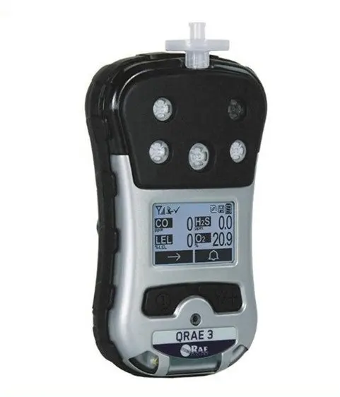 TLF Лучшая цена RAE PGM-2500 PGM-6208 PGM-6228 PGM-7320 PGM-1800 PGM-1860 Портативный мульти-
