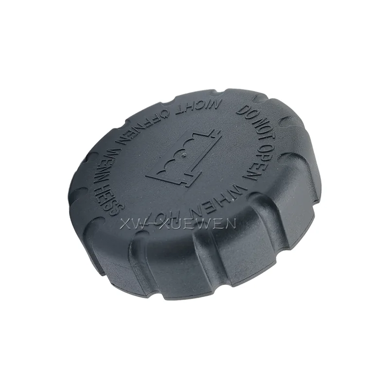 Radiator Coolant Reservoir Expansion Tank Cap 2105010615 2975005100 For Mercedes Benz C190 R190 X290 W176 W177 W246 W247