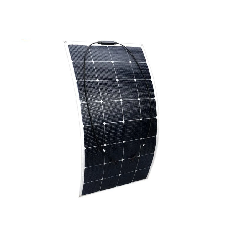 Foldable Solar PanelsPortable 400W Folded Solar Panel For Home Use Camping High Efficiency Foldable Solar Panels Charger