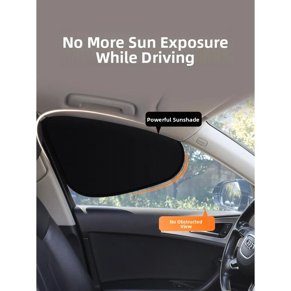 car-sunshade-curtain-privacy-heat-insulation-glass-window-baby-child-protection-curtain-interior-vehicle-use-heat-insulation