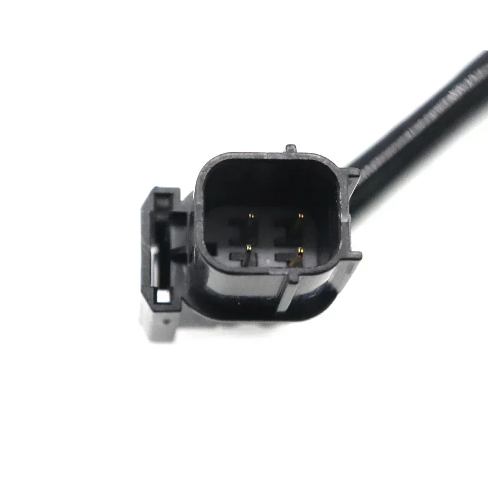 A Valle Lambda O2 Sensore di Ossigeno Nuovo 36532-R70-A01 Per Honda Pilot Accord Odyssey Per Acura TSX TL 234-4461 36532-RGW-A01