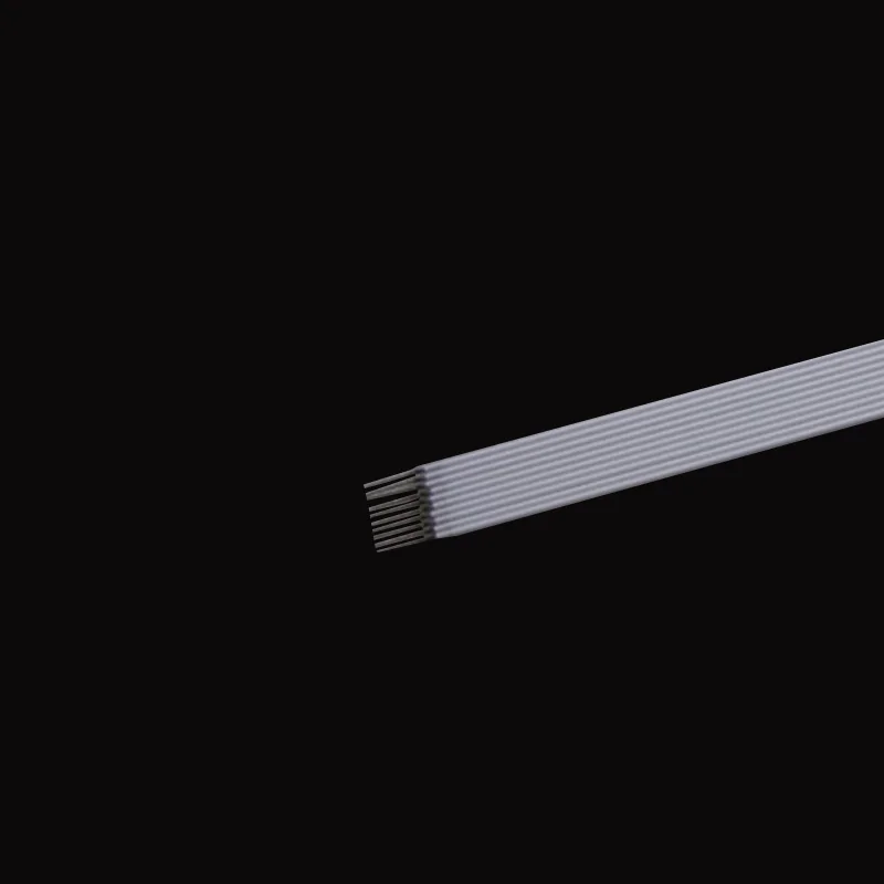 10pcs-lot-12-121“-270mm-18mm-ccfl-lamp-tube-code-cathode-fluorescent-backlight