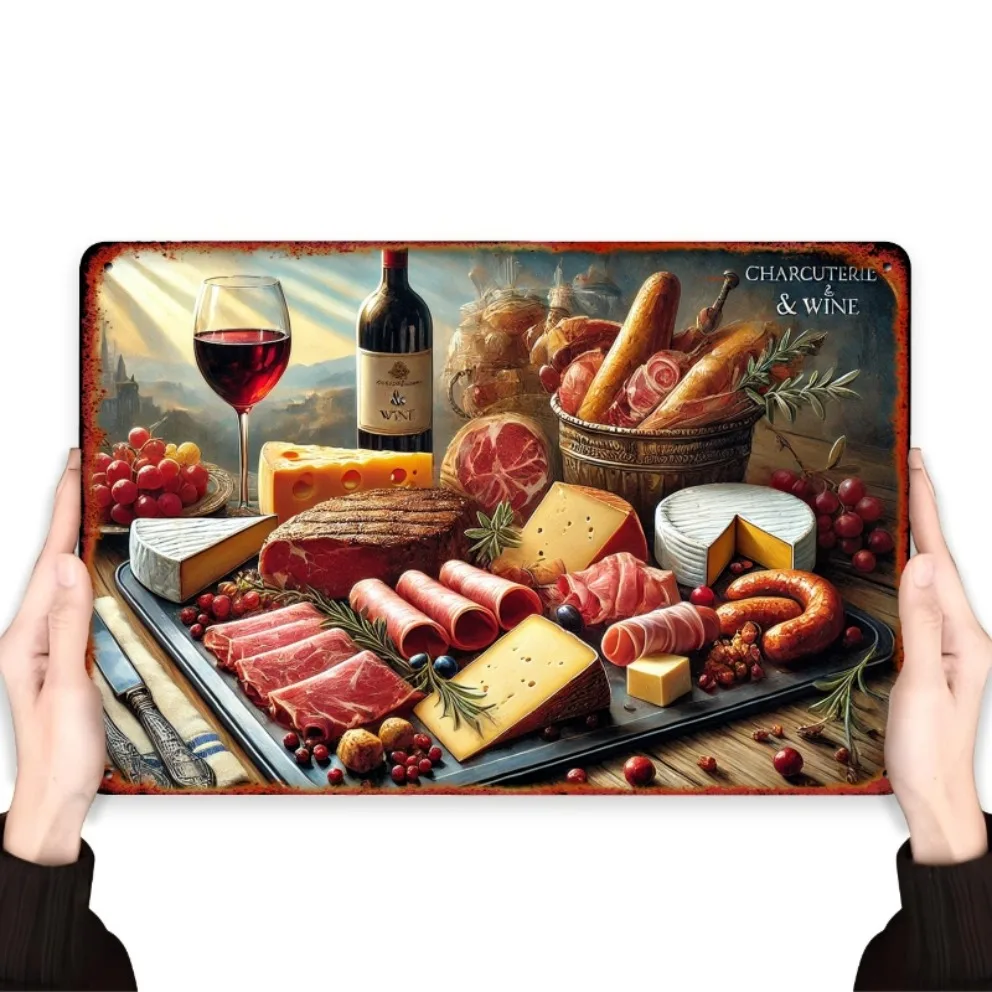 Renaissance Ham & W…