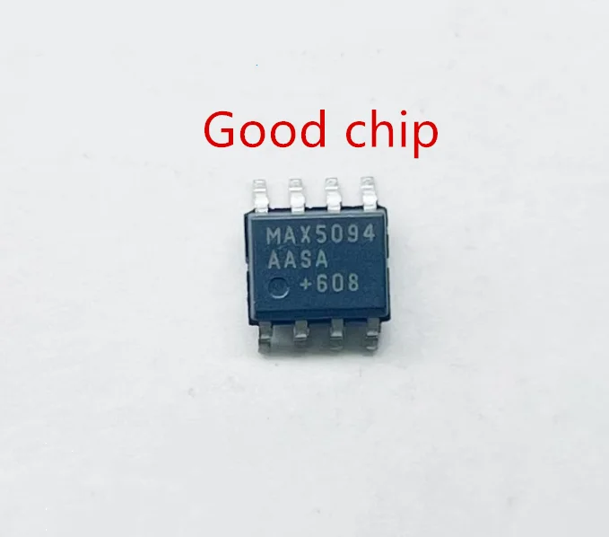 

1 шт. MAX4080 MAX5035 MAX5035 MAX5035 MAX5035 MAX5035 MAX5035 MAX5035 MAX5023 MAX5024 MAX5055 MAX5056 MAX6176 MAX6665