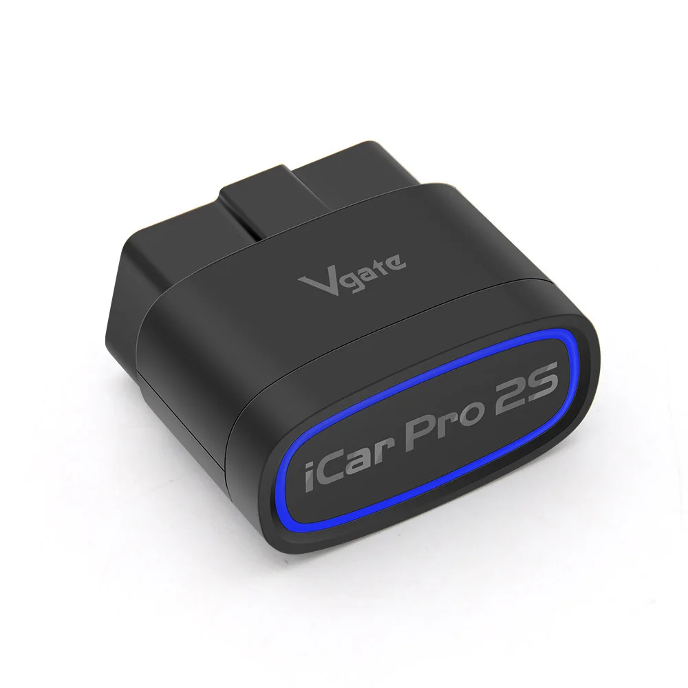 vgate-icar-pro-2s-3m-bps-fast-for-bluetooth53-sleep-wake-electric-engine-code-reader-scan-tool-analyzer-for-car-diagnostic-tool