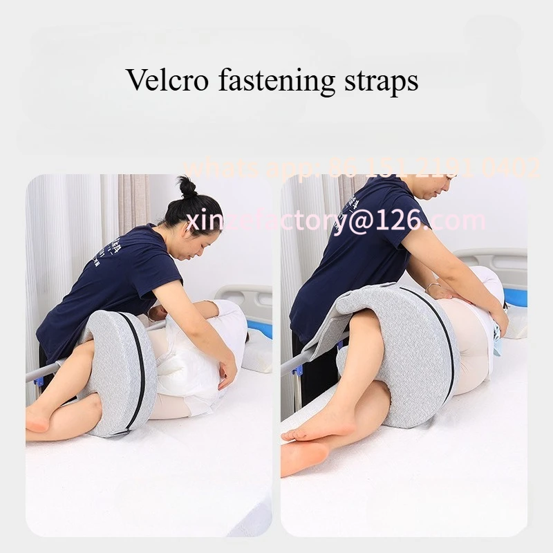 Customizable Di Ass… - image