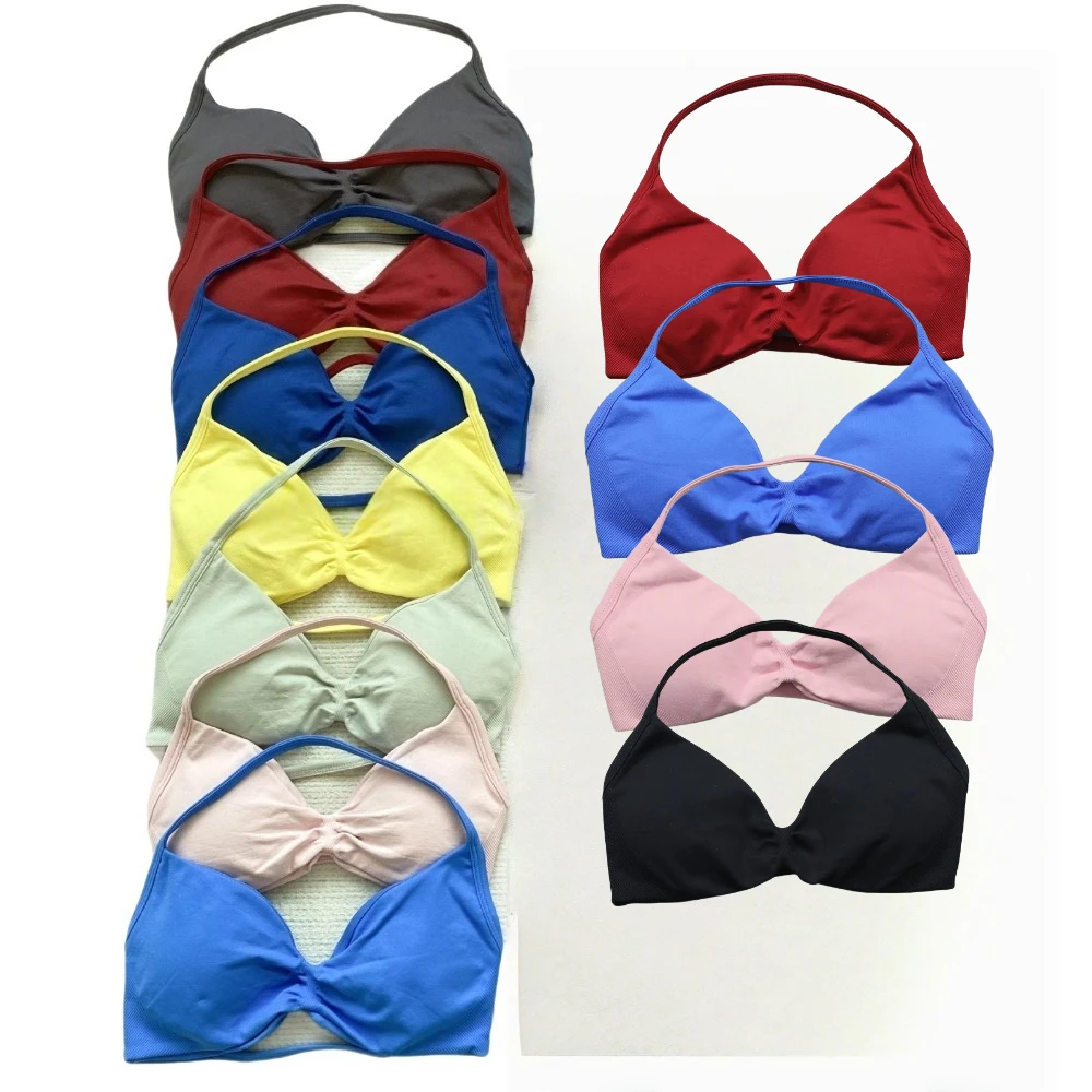 American Loop: The Ultimate Guide to Stylish, Supportive Fitness Wear for Women