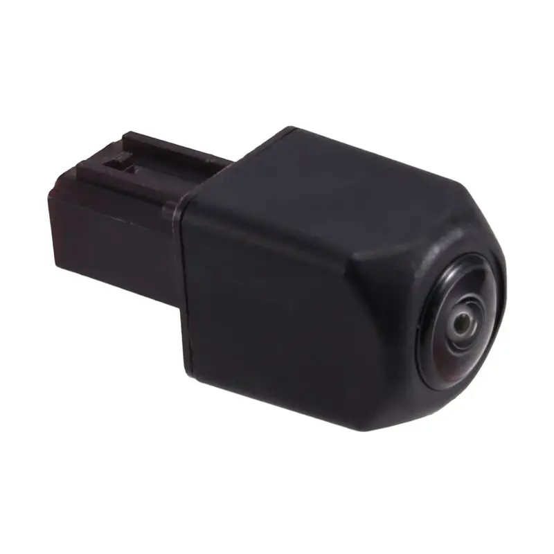 Car Reverse Rear Reversing Camera Assembly 867B0-06190 867B006190 For Lexus ES250 ES300 2018-2023