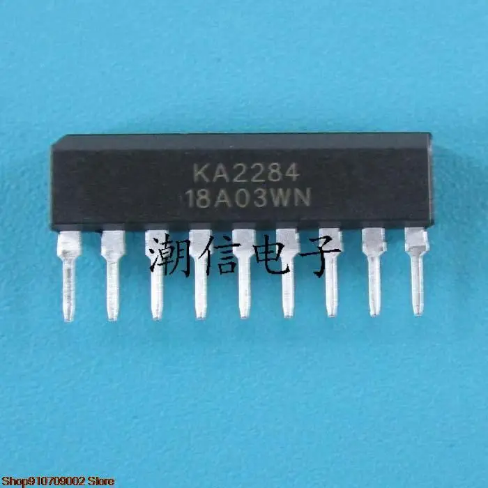 

30pieces KA2284 original new in stock