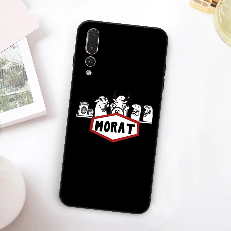 مورات باند لهواوي نوفا Y60 Y70 Y90 Y72 Y73 Y61 Y91 7i 8i 11i 12i 12s 9 10 SE P20 P30 P40 لايت