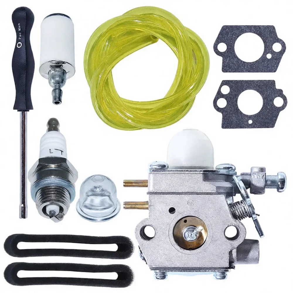 Nuovo Carburatore di Ricambio - Outdoor Power Equipment Repair recensione e prezzo