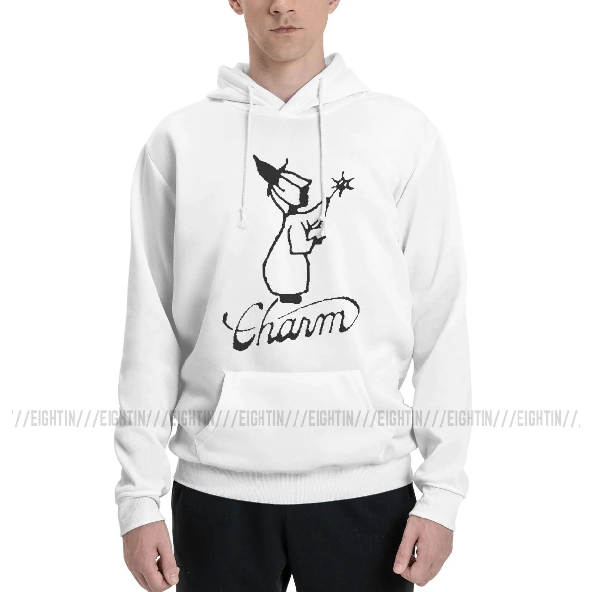 Clairo Charm Music Warm Sweatshirt Men Women Long Sleeve Hoodies Autumn Pullover