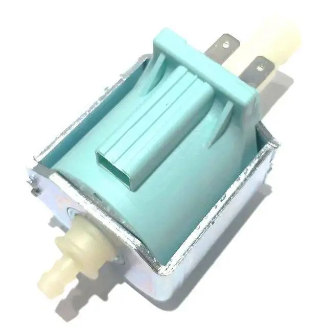 For F09 F10 F11 Pump Original Parts