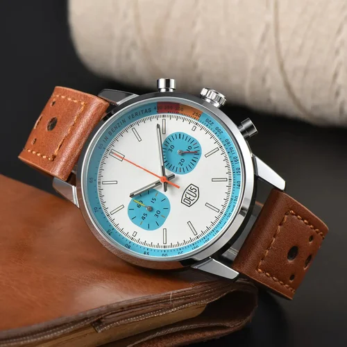 Customized Watches