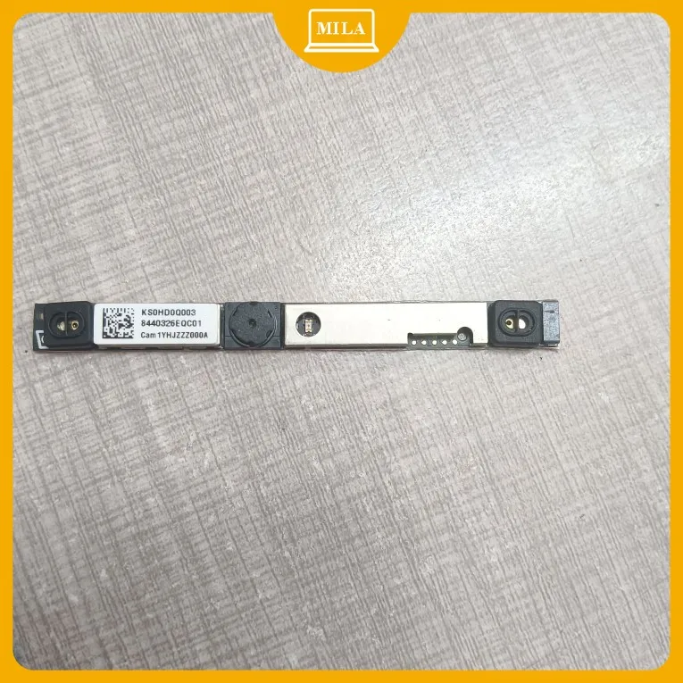 

Для камеры Acer Aspire A515-51G A517-51G A715-72G KS0HD0Q003