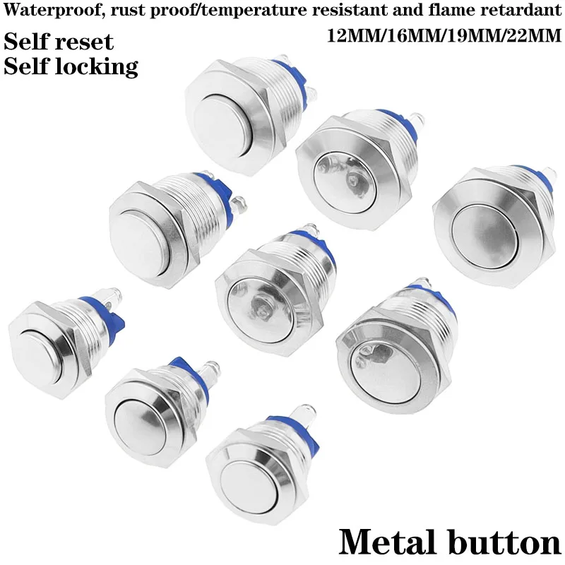 12Mm 16Mm 19Mm 22Mm…