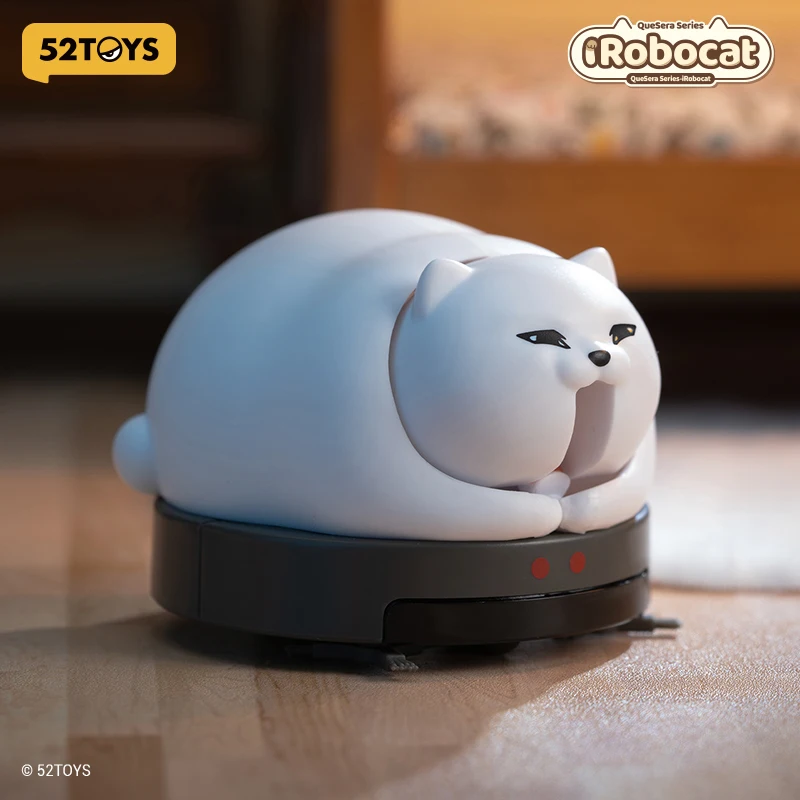 Thumbnail 4 - #24 Cheapest Wind-Up Toys Deals You Can Get