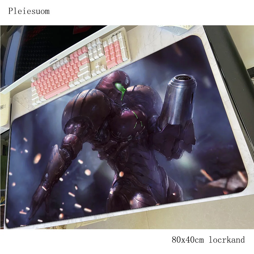 metroid-mousepad-gamer-de-alta-qualidade-800x400mm-gaming-mouse-pad-grande-presente-notebook-pc-acessorios-portatil-padmouse-tapete-ergonomico