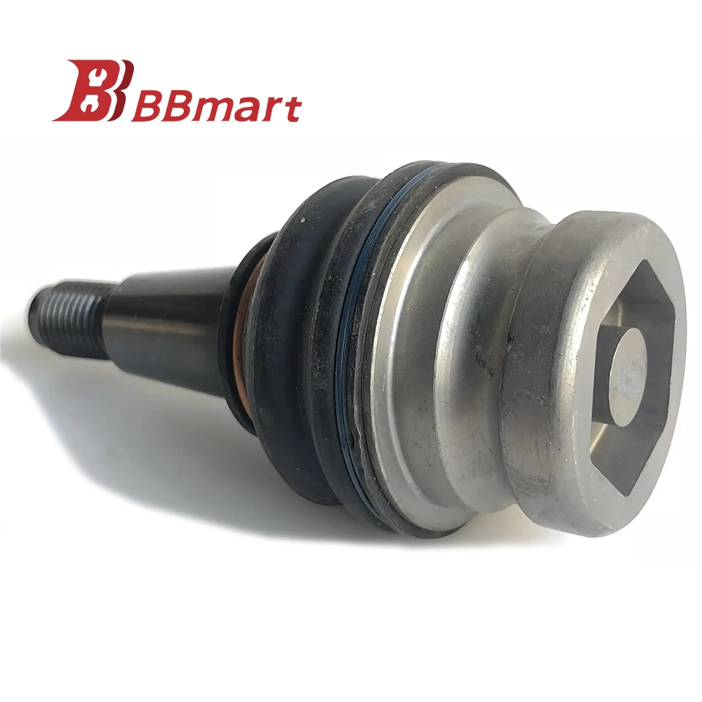 BBMart Auto Parts Front Lower Arm Ball Joint 8W0407689A 8w0407689a For Audi A4 A4L S4 Car Accessories 1pcs