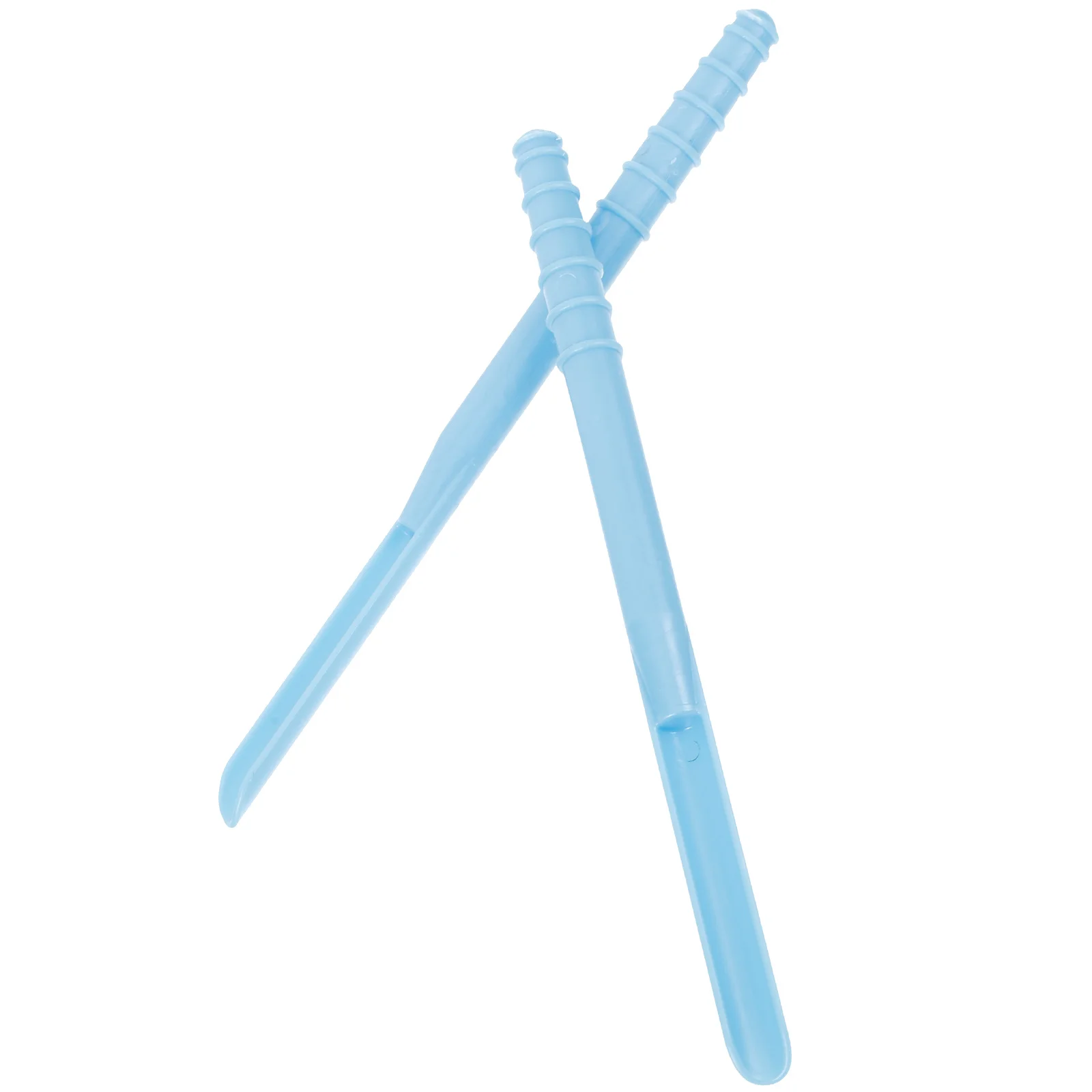 

2pcs Garden Sowing Dispenser Tool Portable Planting Spreader For Seedlings Durable Plastic Planter Tool For