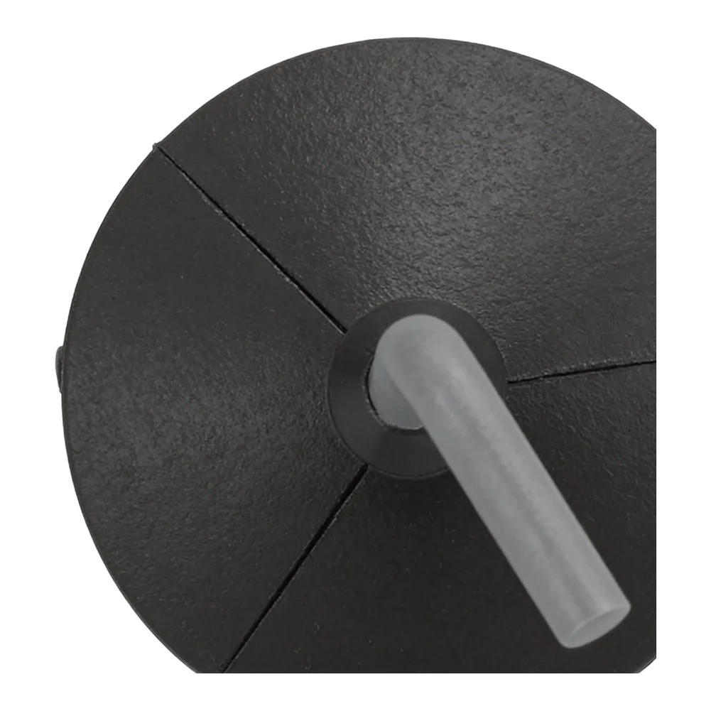 For Honda-Specific Transmission Filler Cap for ATF Use in For Cvt Applications OEM for cross Reference 25615-5T0-004