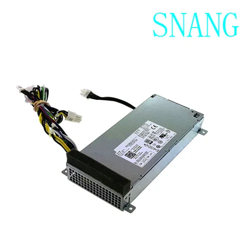 Used   FOR Dell XPS 2710 2720 260W  235W Power Supply L260EA-00 PS-3261-9DA 9T4G0 D260EA-00 JG2C5