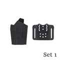 Set 1
