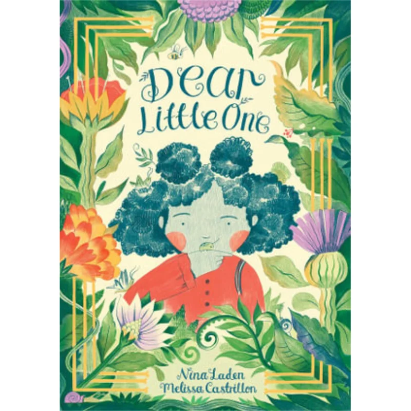 

Кастрюль Melissa Dead Little One Кастрюль Мелисса Саймон Шстер 9781534454774 Книга