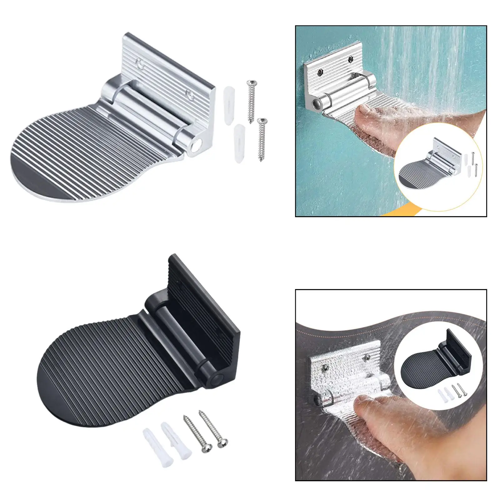 descanso-para-os-pes-dobravel-para-chuveiro-acessorio-portatil-e-resistente-escadinha-para-os-pes-montada-na-parede