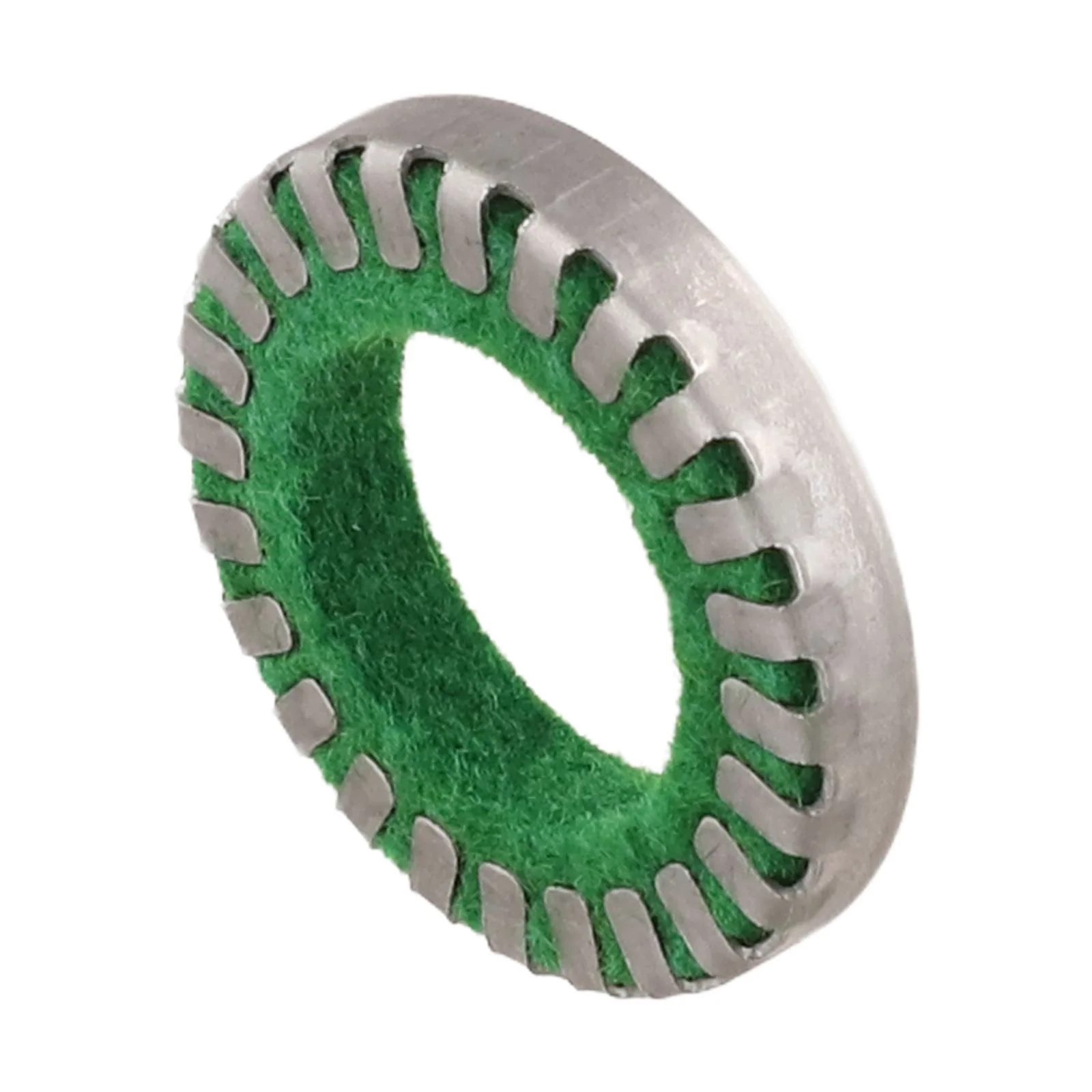 for gsh 10 for gsh 11 for Green Radial Shaft Seal Compatible With for gsh 10 Compatible With for gsh 11 Maintenance Tasks For