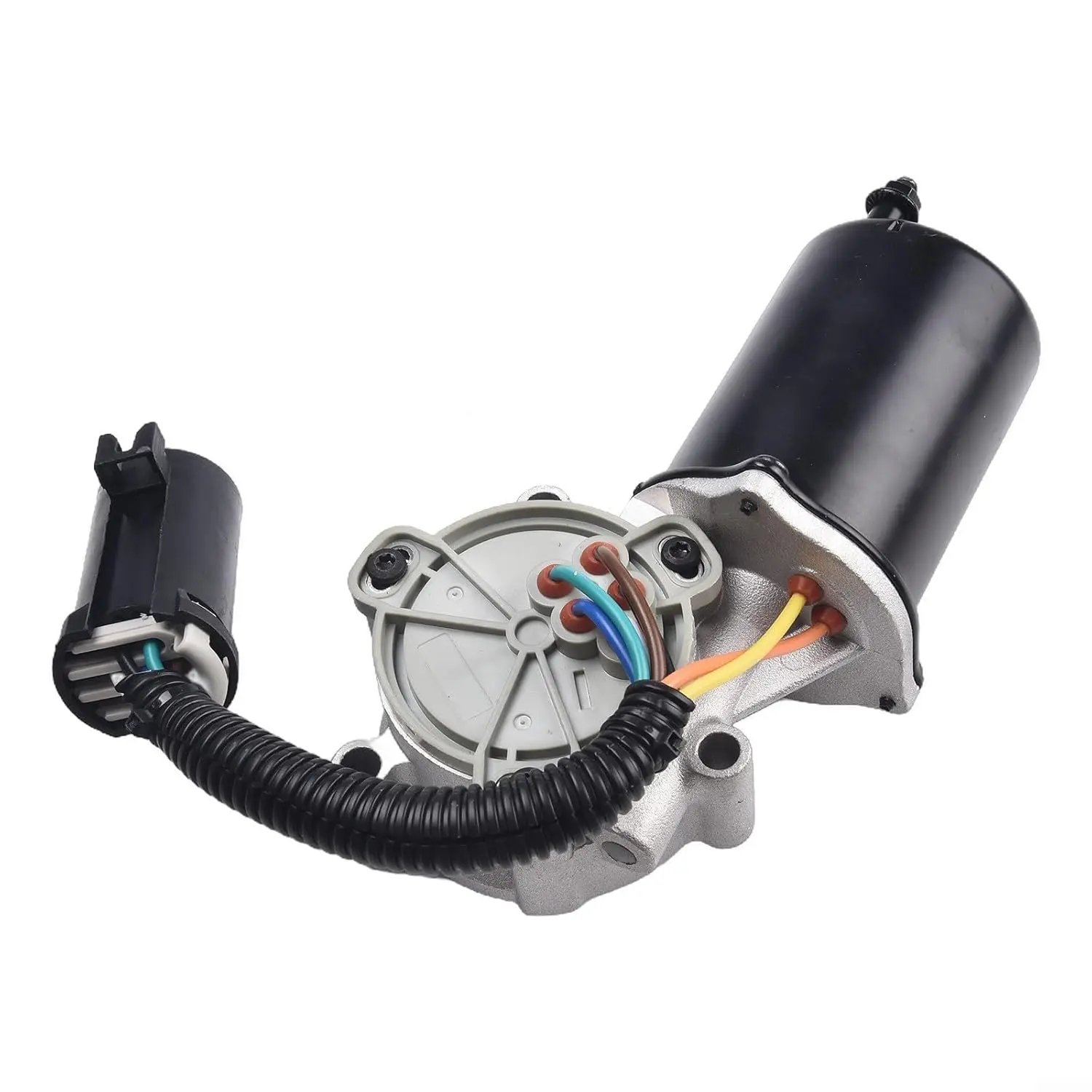 

Мотор переключения раздаточной коробки 4WD для Ssangyong Actyon Sports 3255705007 4408648007 4408648001, идеальная посадка, простая установка