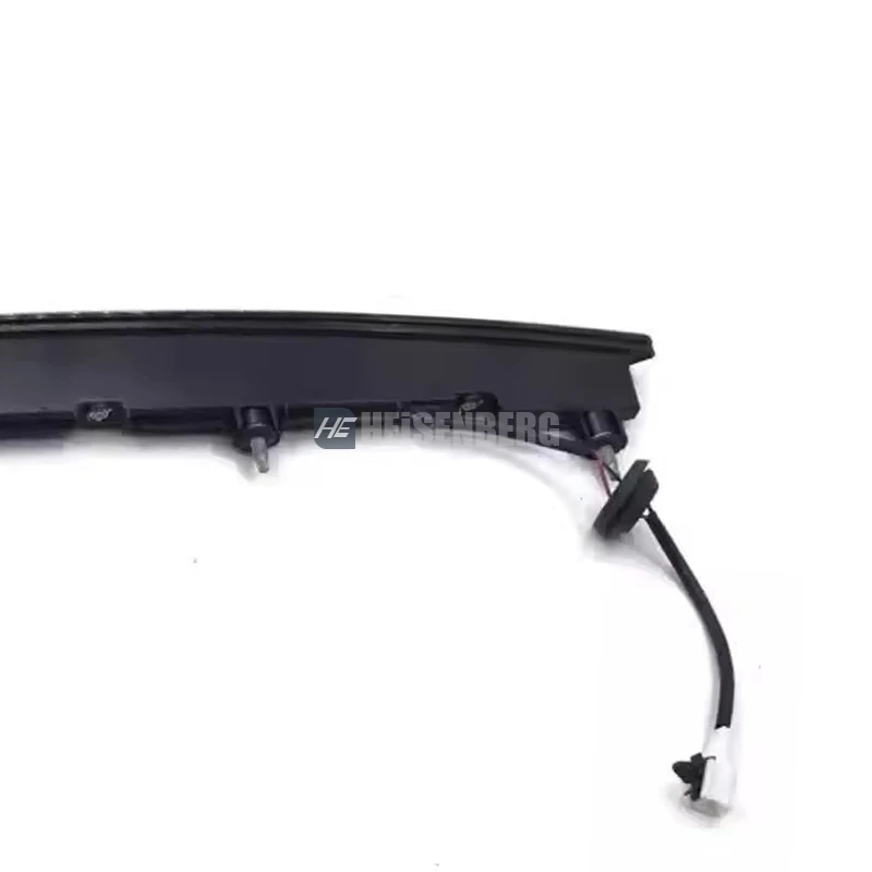 605000366AA High Mount Brake Light For Chery Tiggo 8 Pro