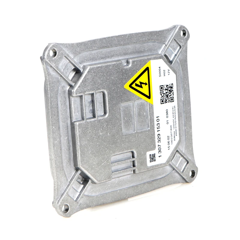 وحدة تشغيل المصباح الأمامي زينون 8K 0941597 EVolkswagen Audi Sharan Sonic Jetta Toucan Skoda OKTAVIA SUPERB