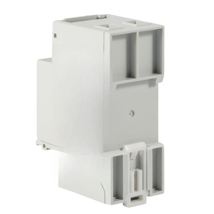Multifunctional Guide Meter ADL400N-CT/D24