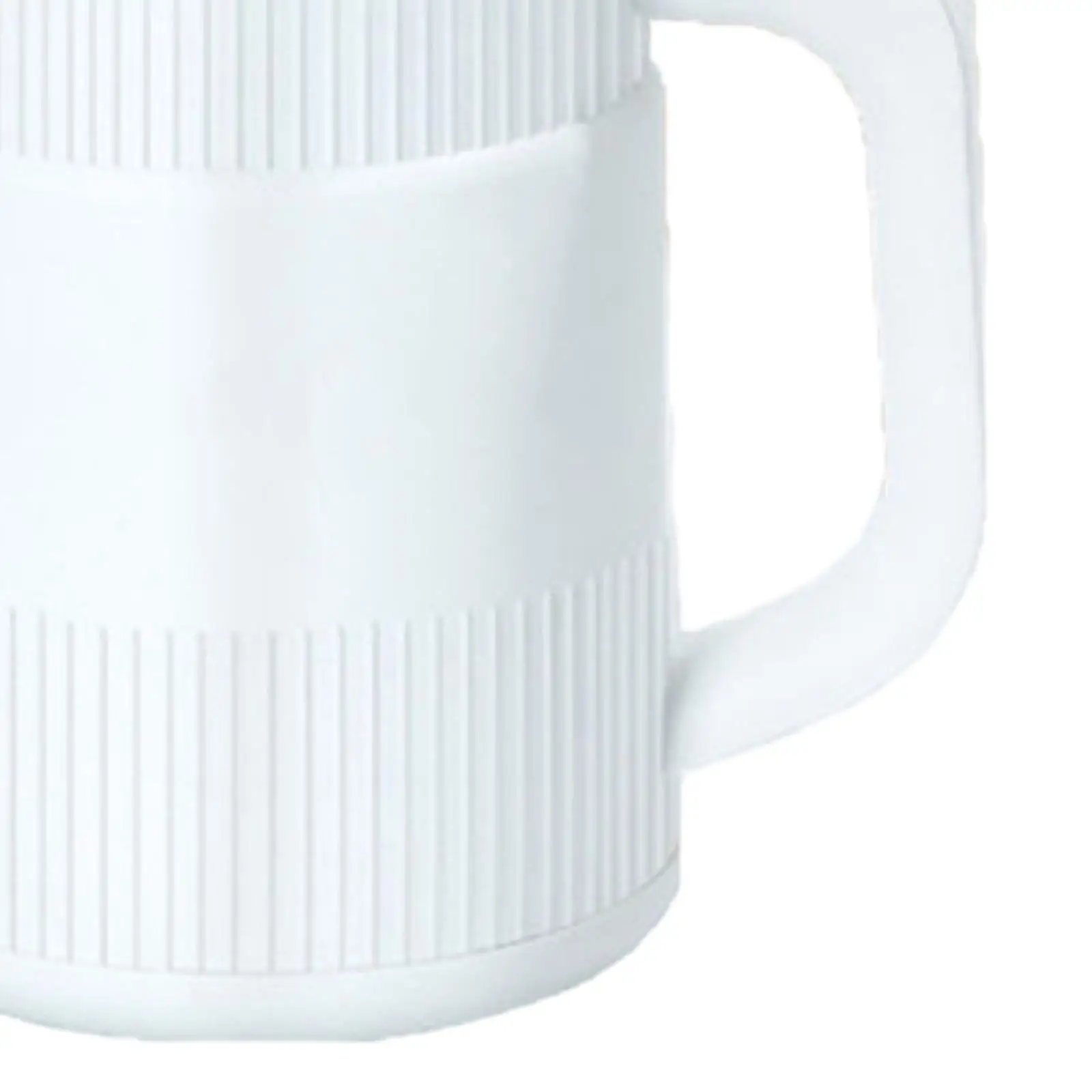 เครื่องบดเครื่องเทศแบบพกพาหัวปลั๊กอะแดปเตอร์สำหรับทำความสะอาดง่ายพกพาสะดวกเครื่องบดขนาดเล็กสำหรับร้านค้าห้องครัวบ้านร้านกาแฟ