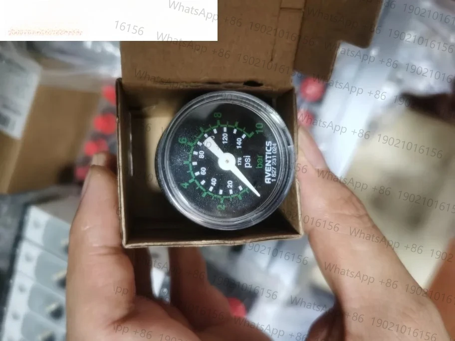 

Edge banding machine valve table 1827231024