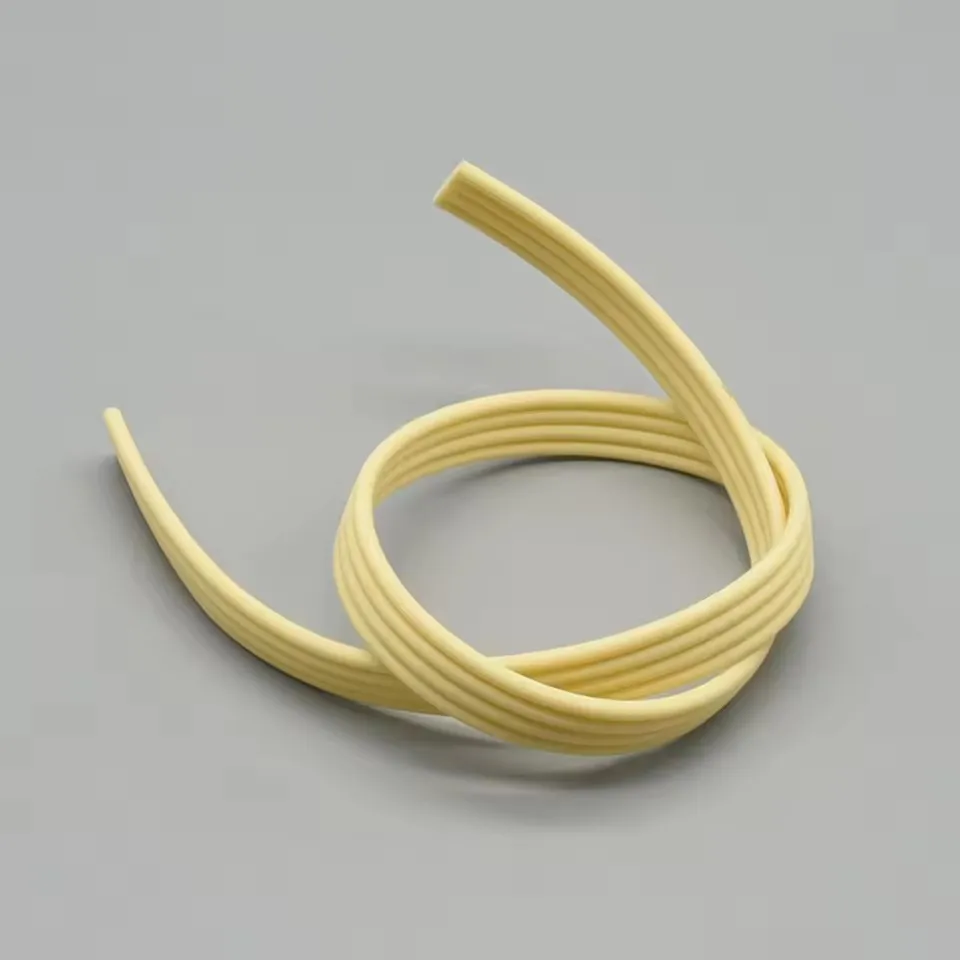 

Адаптер для трубок (сборка) ASP 1588413 для EPSON L110 L111 L120 L130 L210 L211 L220