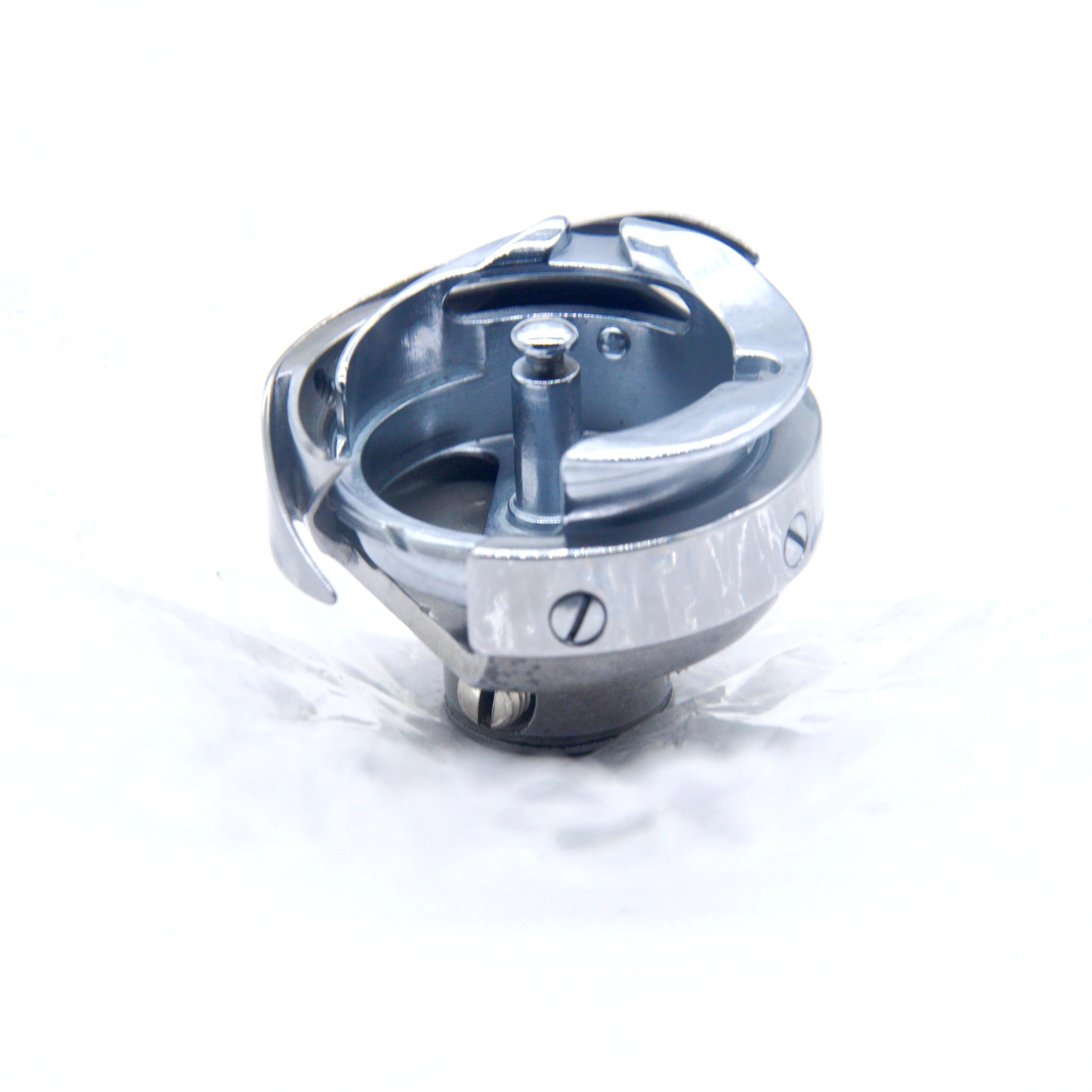 Shuttle/Rotary Hook,DB1-Z16,Industrial Embroidery /Zigzag/Sewing Machine Parts,,For Juki,Brother,Jack,GEMSY,Singer