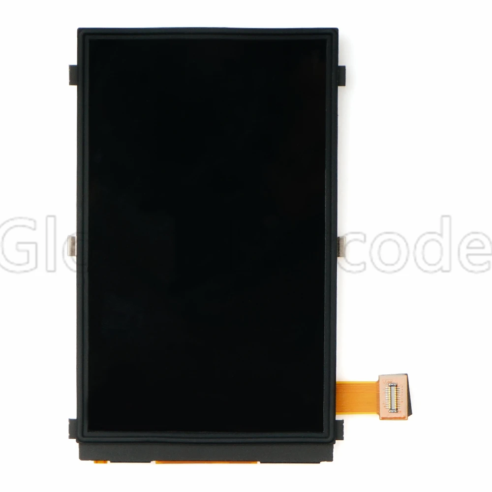 

LCD Module (Display) For Motorola Zebra Symbol TC8000 TC80NH Free Shipping