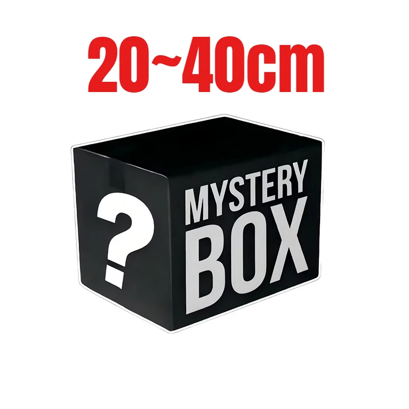 Beliebte Neue Neueste One Piece Serie Blind Box Figur Zufällige Glücks-Geschenkbox Tischdekoration Ornament Geschenk