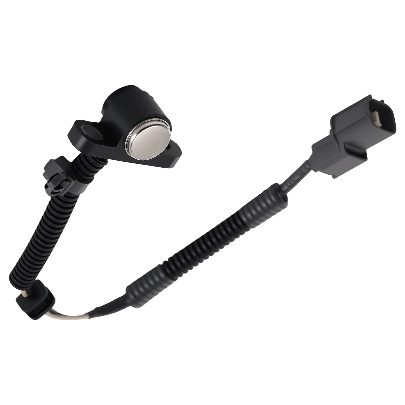 Crankshaft Position Sensor for Honda Civic 1.6L 1999-2000 37500-P72-A01